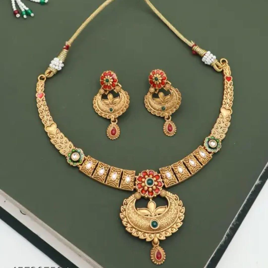 Shobham Vaibhav Haar